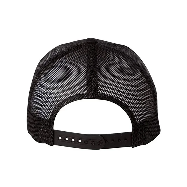 A God Amongst Trucker Hat